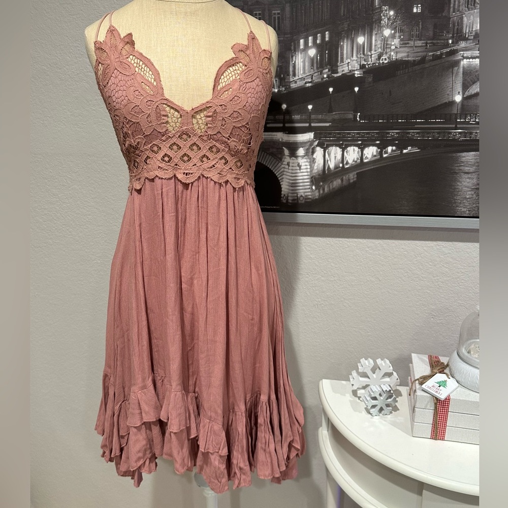 Free People Bundle
